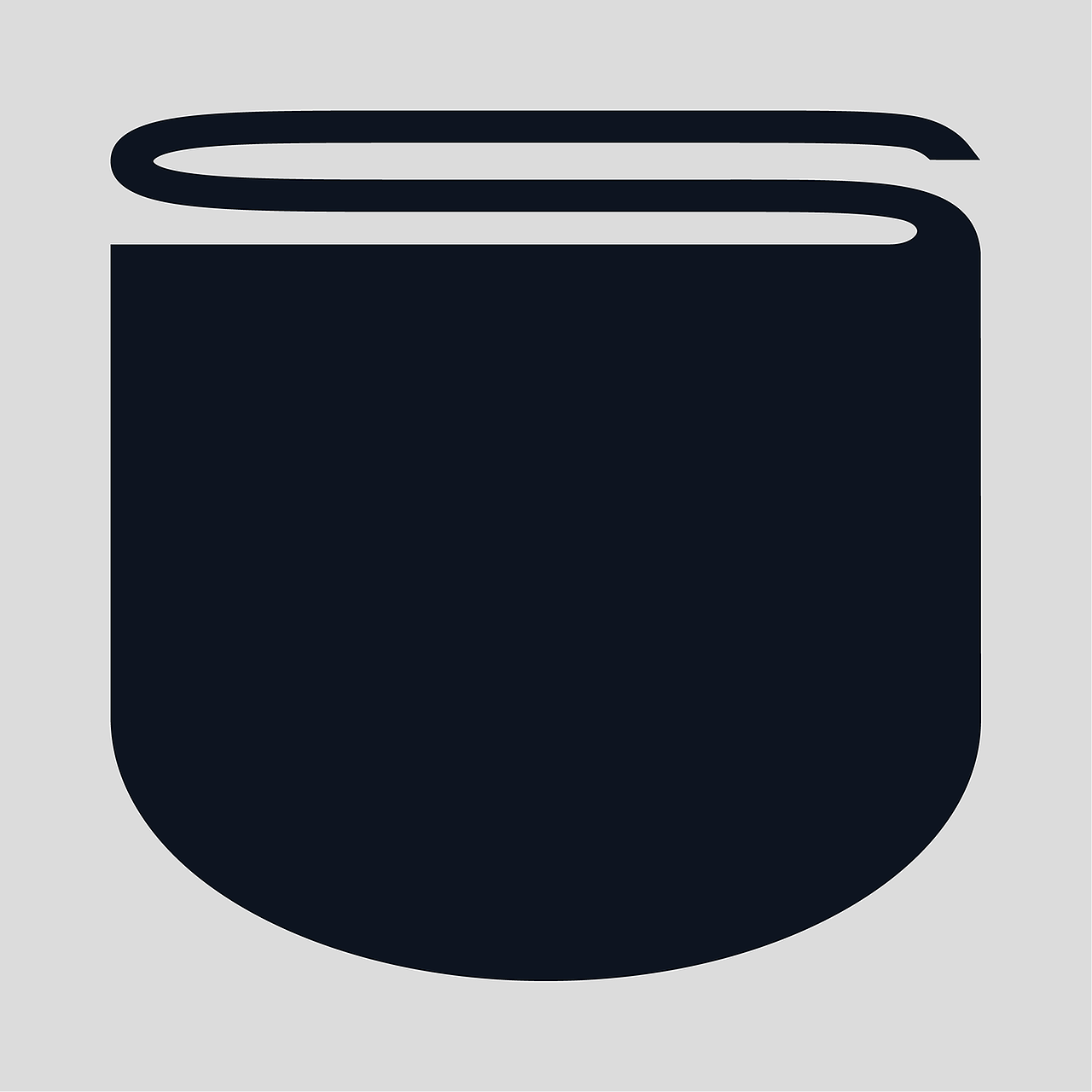 设计分享/ 36days of type 2020（图ZMjQ4MTQxODcy） - 字体/字形 - 站酷设计师BranD杂志原创素材 - 站酷ZCOOL