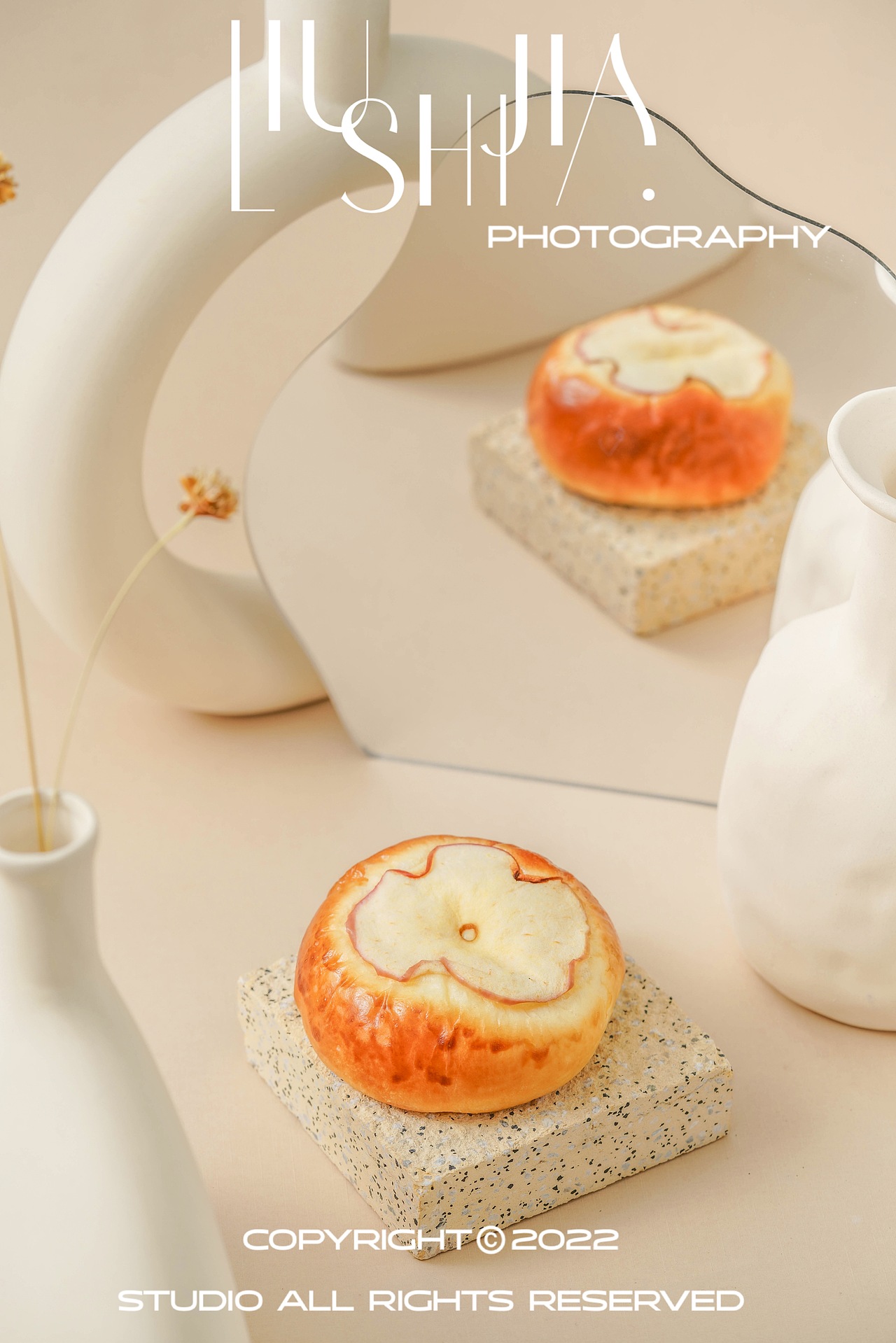 长春面包甜品拍摄（图ZMjg1OTQ3NzQ4） - 美食摄影 - 站酷设计师刘时嘉原创素材 - 站酷ZCOOL