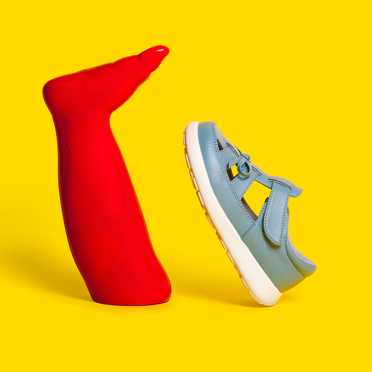 童鞋拍摄创意（图ZNDQ0MzI2ODA=） - 产品摄影 - 站酷设计师阿金1108原创素材 - 站酷ZCOOL