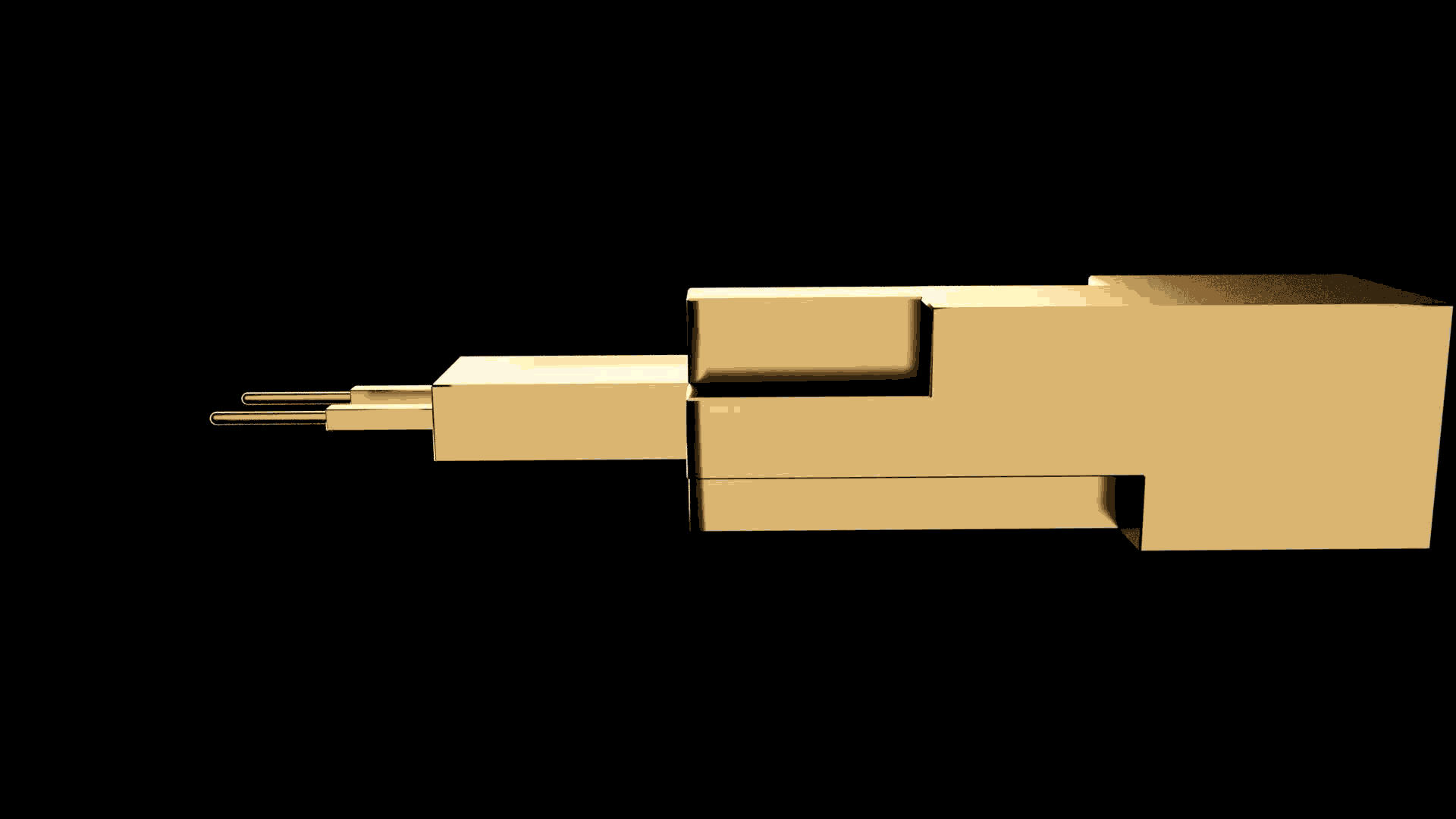 美国印象×城市创意字体设计（图ZMTk4Mjg4MTYw） - 字体/字形 - 站酷设计师Michael_文轩原创素材 - 站酷ZCOOL