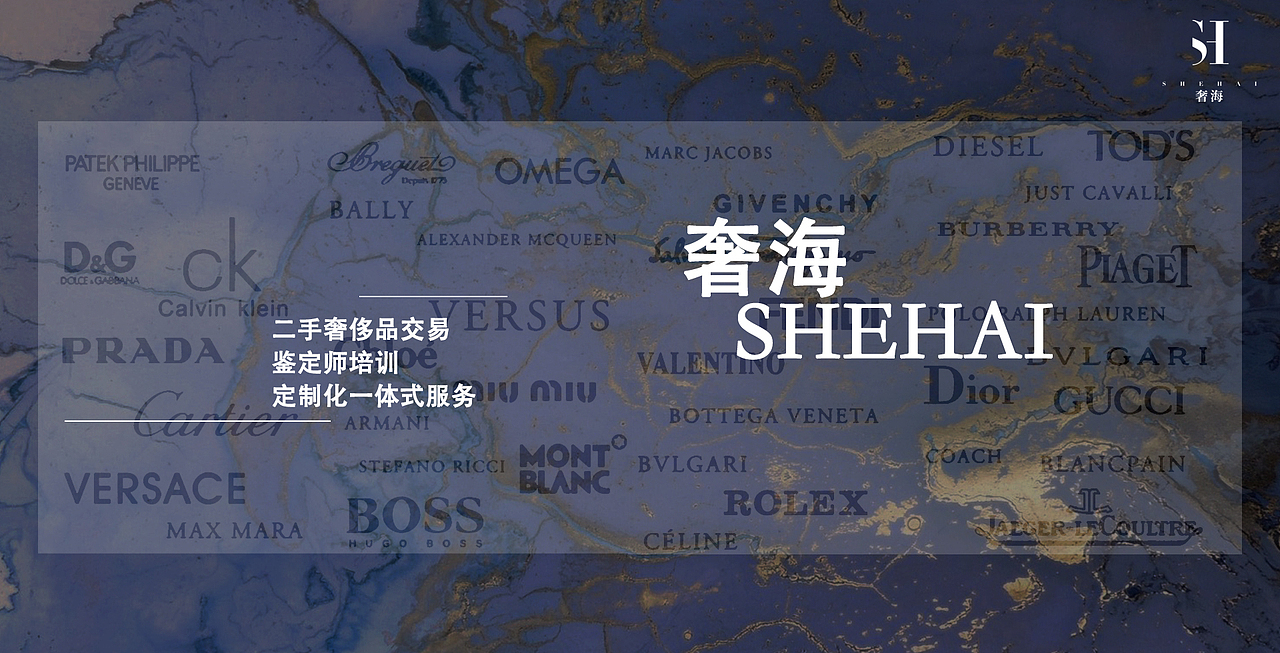 平面作品（图ZMjExMzE2MDI4） - 品牌 - 站酷设计师橘生江北原创素材 - 站酷ZCOOL