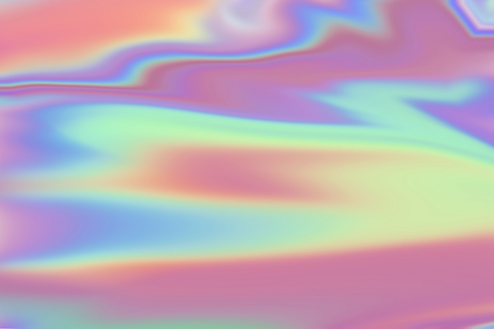 有愛設(shè)計(jì)大師的個(gè)人主頁（背景預(yù)覽） - 主頁背景設(shè)置 - 站酷設(shè)計(jì)師有愛設(shè)計(jì)大師原創(chuàng)素材 - 站酷ZCOOL