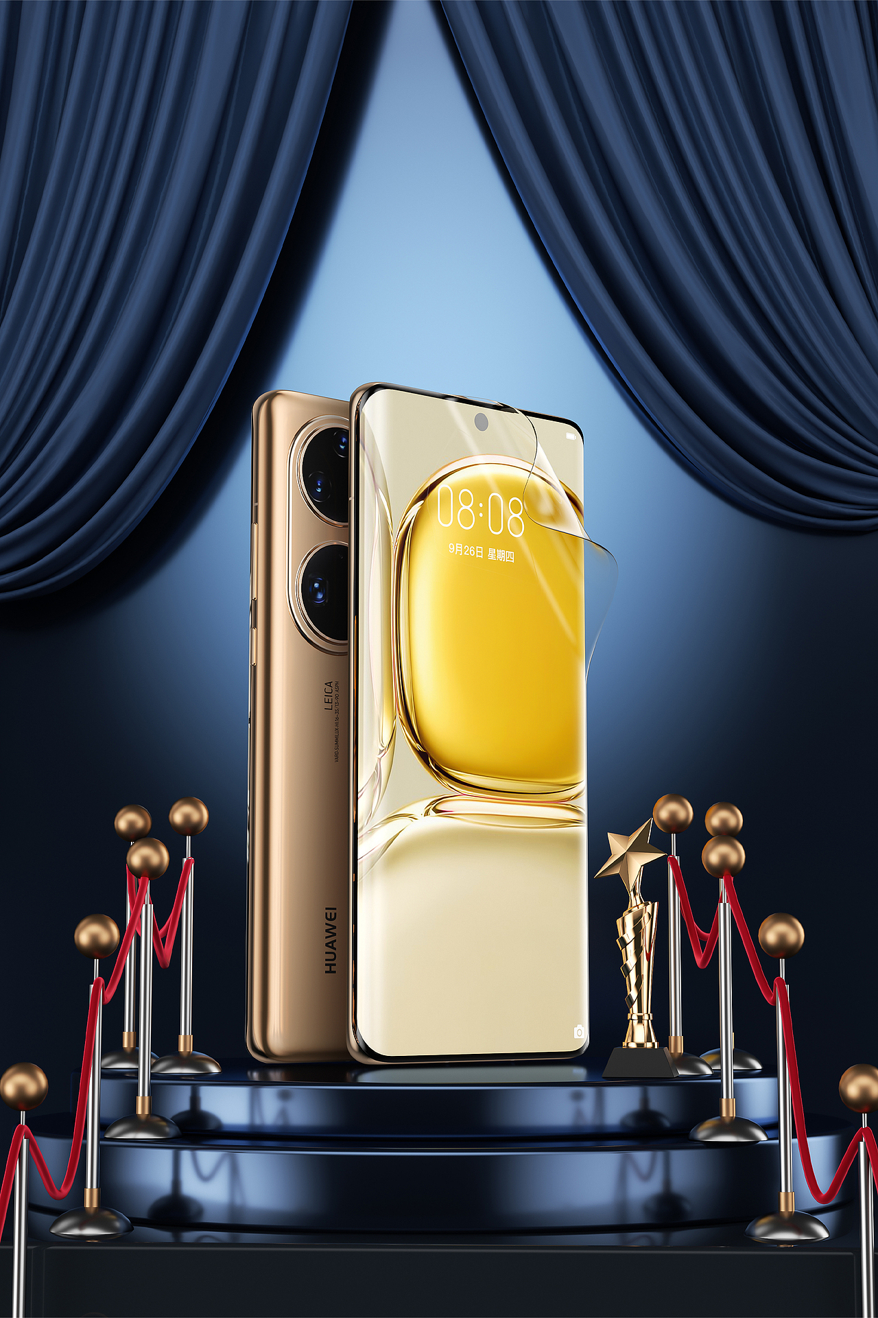 产品渲染（图ZMjY1NDk0OTQ0） - 产品 - 站酷设计师fuuQ原创素材 - 站酷ZCOOL