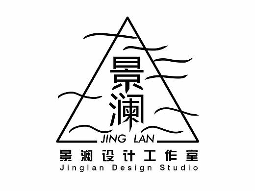 婚礼手绘S舞台绘制方法教程 