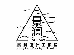 户外婚礼
