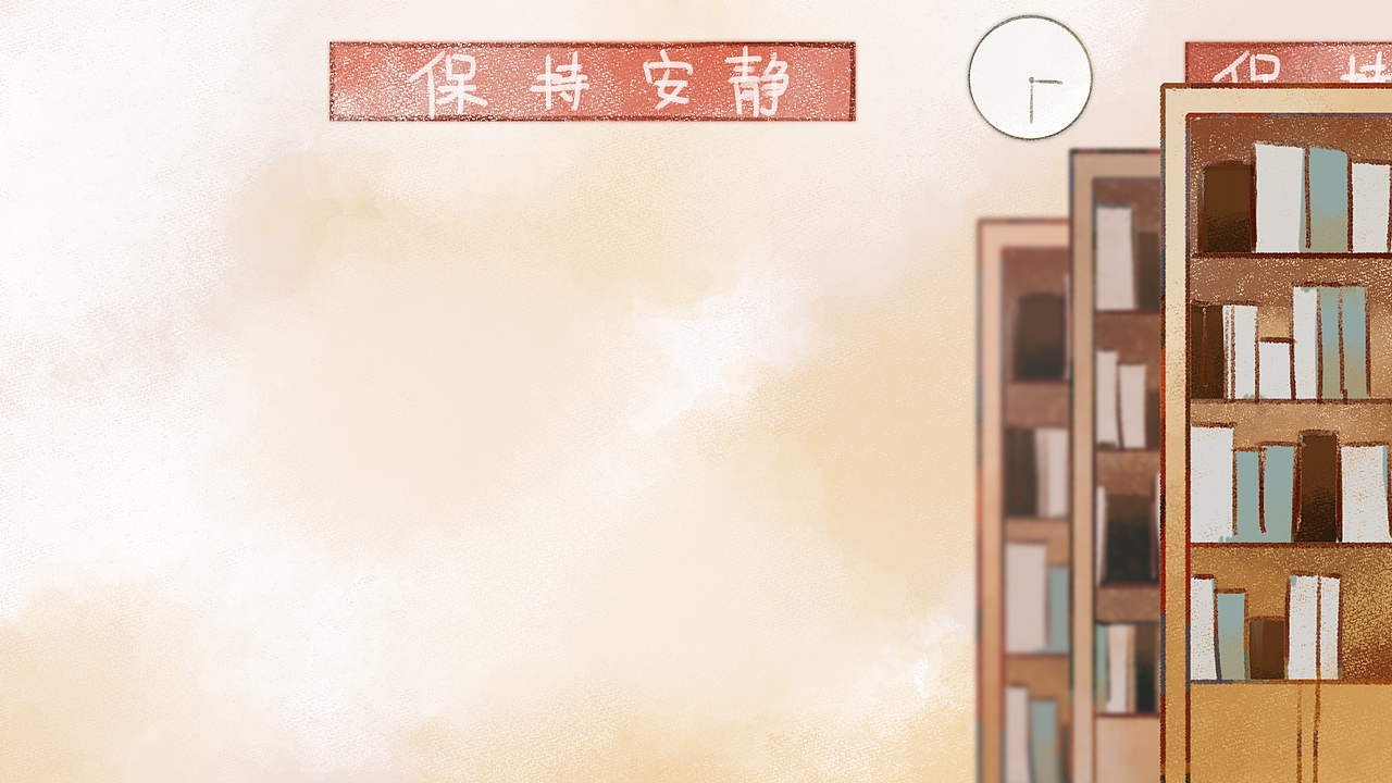 个人动画制作相关