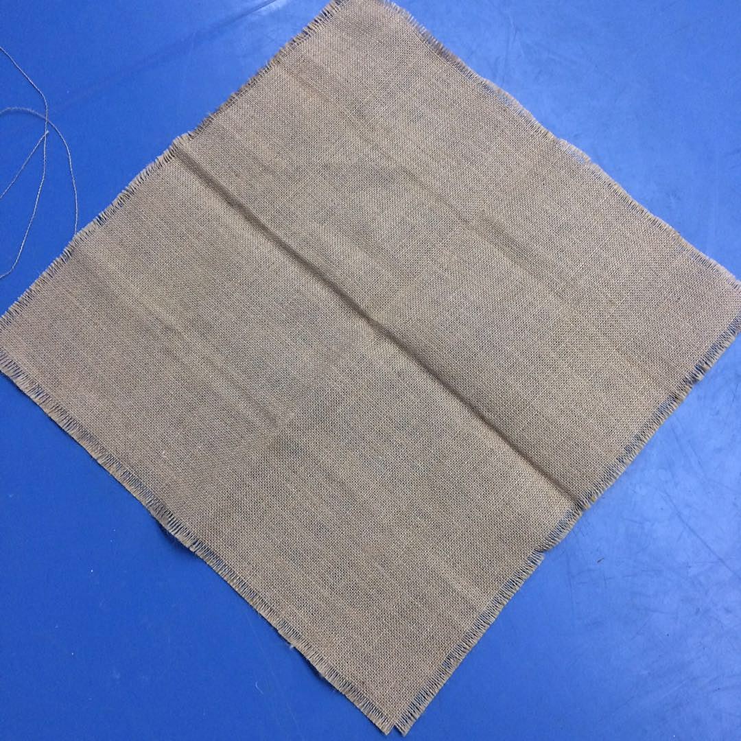 中药拍摄 丹参（图ZMTE5NDc0MTcy） - 产品摄影 - 站酷设计师麦子186原创素材 - 站酷ZCOOL