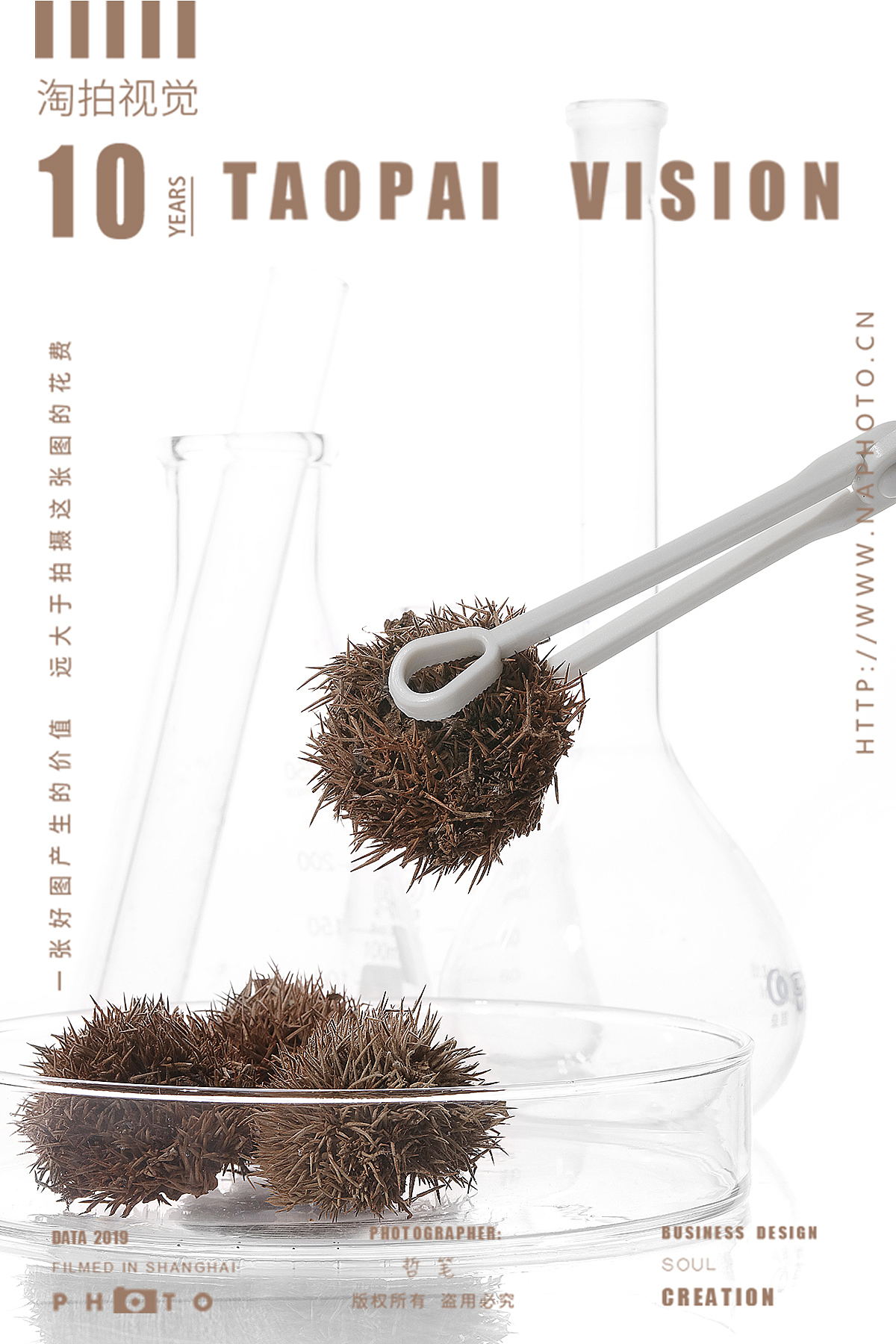 原料/raw materials（图ZMjAyNzQxODMy） - 产品摄影 - 站酷设计师谱影视觉原创素材 - 站酷ZCOOL