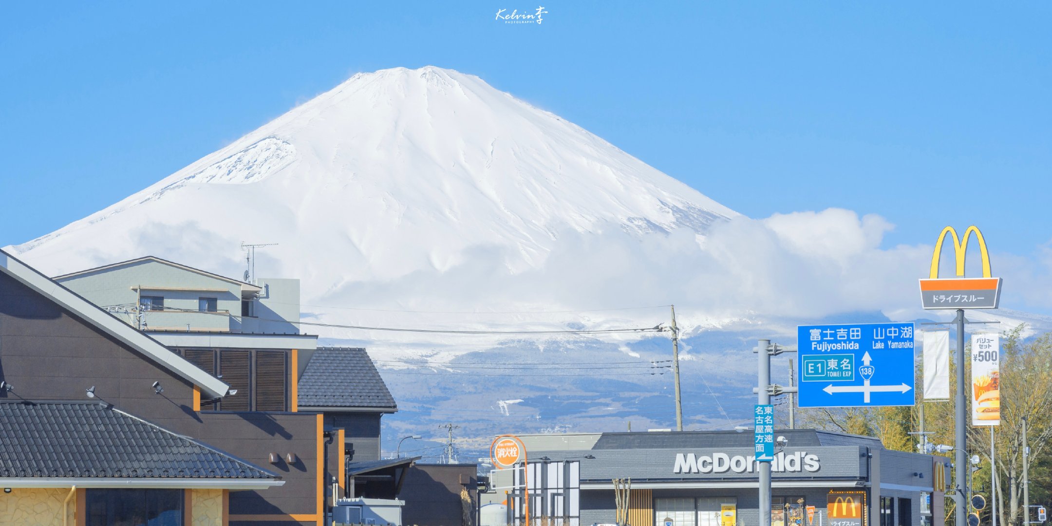 兔子燉蘑菇的個(gè)人主頁（封面預(yù)覽） - 主頁封面設(shè)置 - 站酷設(shè)計(jì)師兔子燉蘑菇原創(chuàng)素材 - 站酷ZCOOL