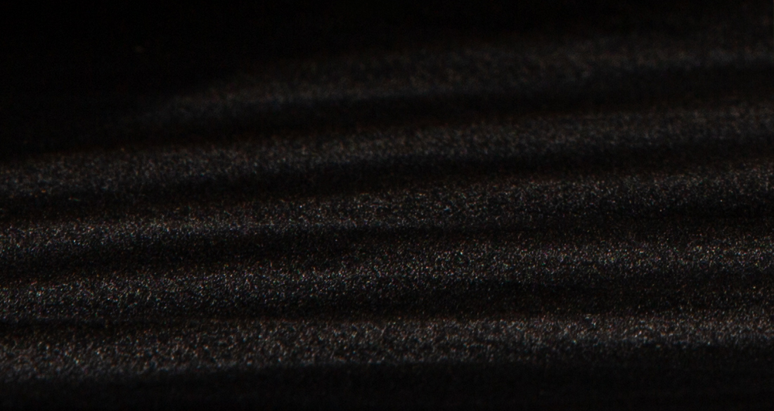 尘儒Vison的个人主页（封面预览） - 主页封面设置 - 站酷设计师尘儒Vison原创素材 - 站酷ZCOOL