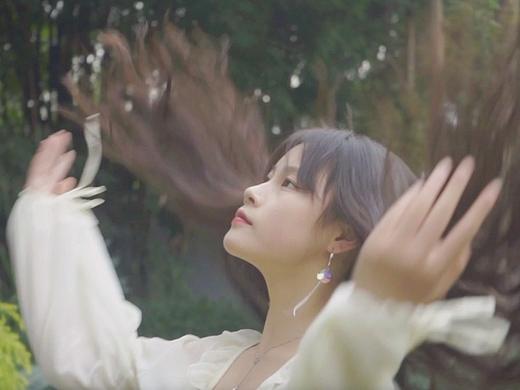 《无情的妖女》视频拍摄（个人主页-ZNTU0OTg3ODg=） - 短片 - 站酷设计师小笼包里没有肉原创素材 - 站酷ZCOOL