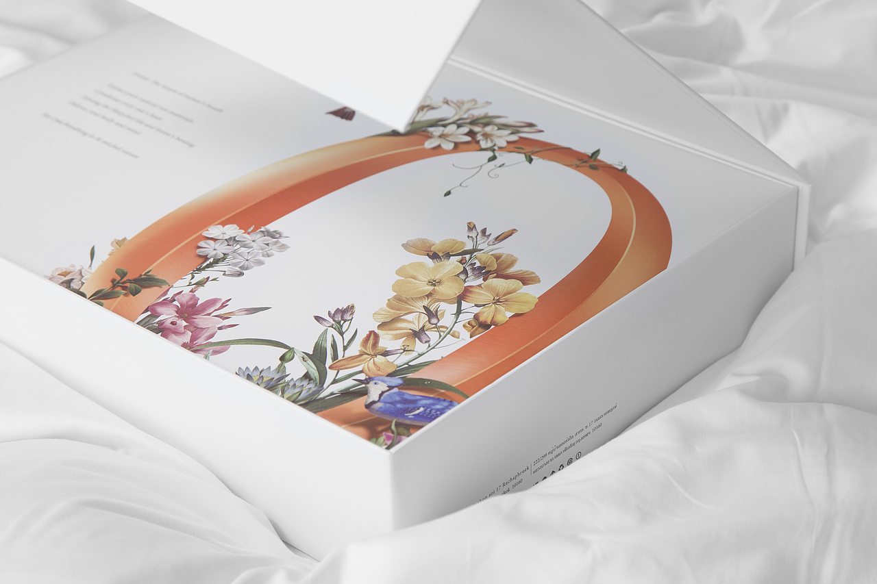 “Best day comes here”--Mr.Oak（图ZOTA0OTk1NzI=） - 品牌 - 站酷设计师UNKNOW原创素材 - 站酷ZCOOL