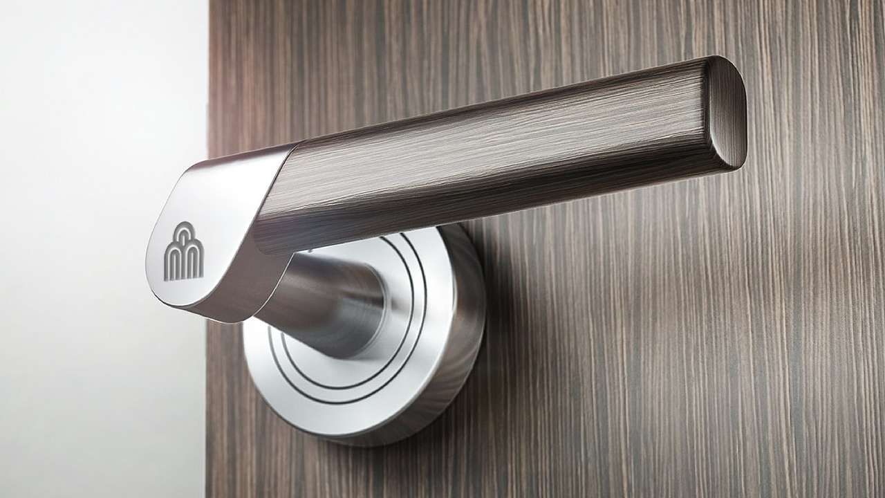 [LOGO] Mayoorah（图ZMjAxMTQ3NDg0） - Logo - 站酷设计师Wriver原创素材 - 站酷ZCOOL