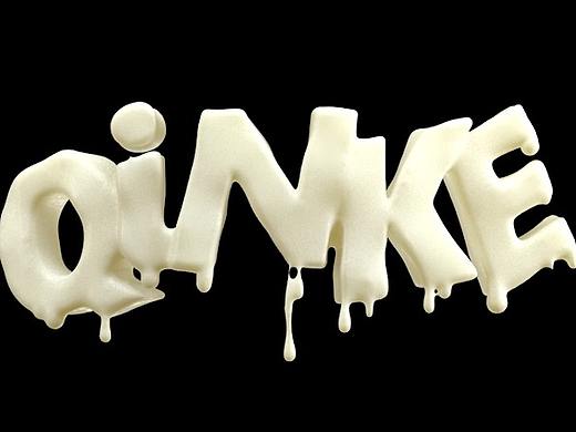 Text Animation 字体特效动画