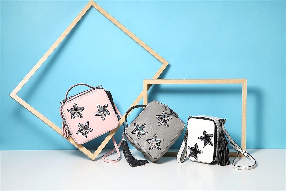 女包组合拍摄-02