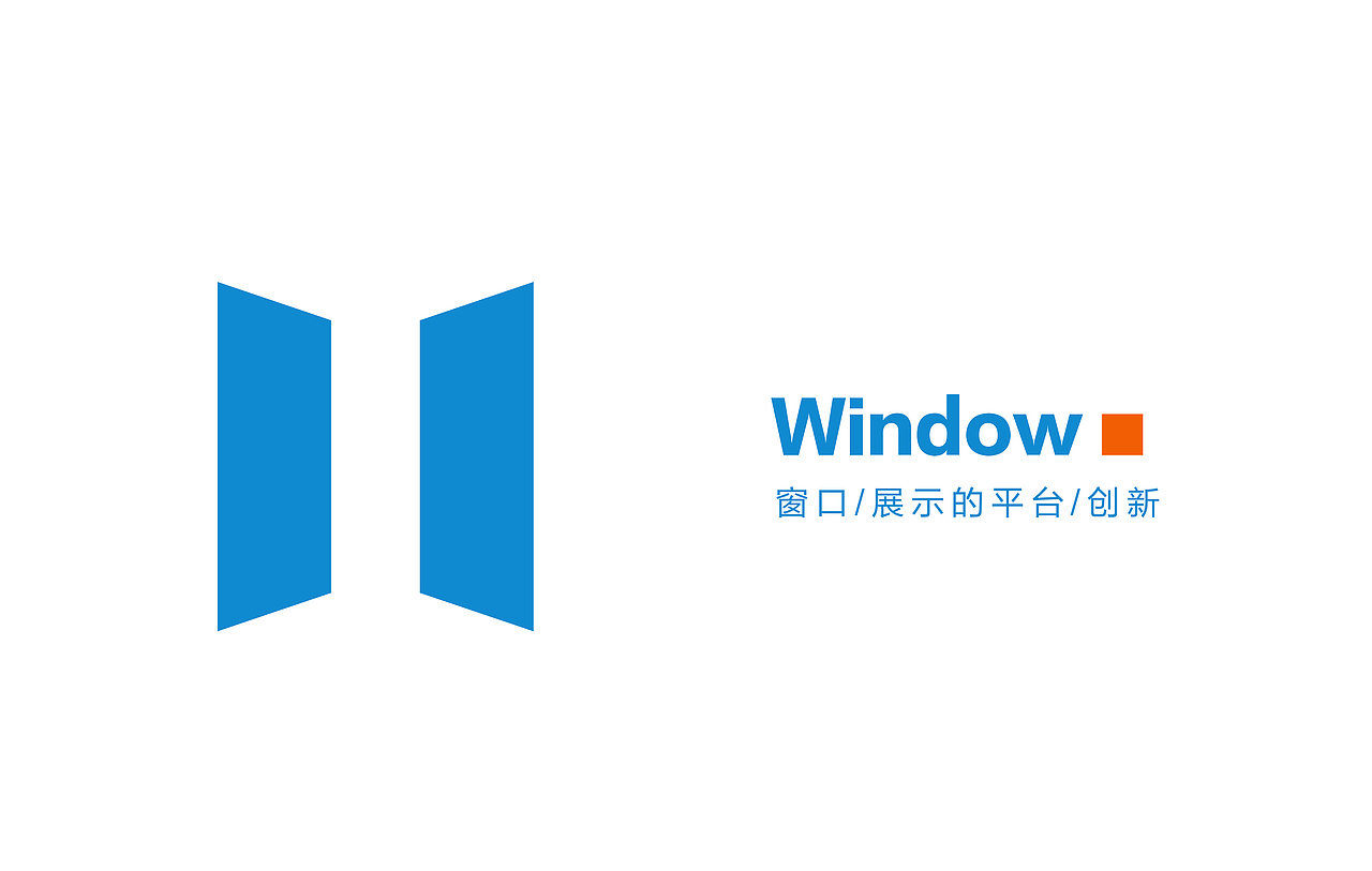 工程管理局（图ZNjgxNzM5NDA=） - Logo - 站酷设计师青昼原创素材 - 站酷ZCOOL