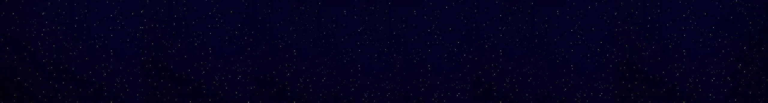 wy阿春的个人主页（封面预览） - 主页封面设置 - 站酷设计师wy阿春原创素材 - 站酷ZCOOL