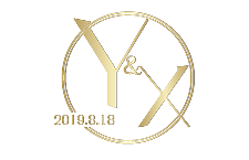 婚礼英文字母组合logo（图ZMjA0ODA0NTQ0） - 其他平面 - 站酷设计师又见别南山原创素材 - 站酷ZCOOL