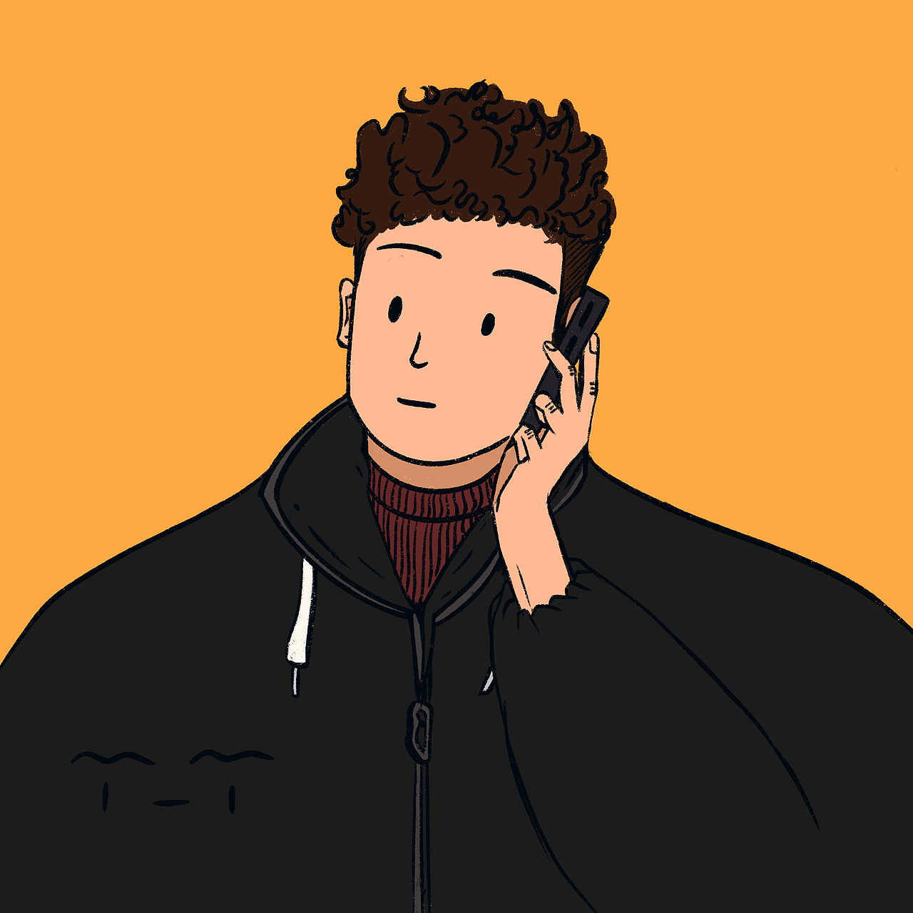 练习（图ZMjQyNTIzMDgw） - 创作习作 - 站酷设计师Tang藕塘原创素材 - 站酷ZCOOL