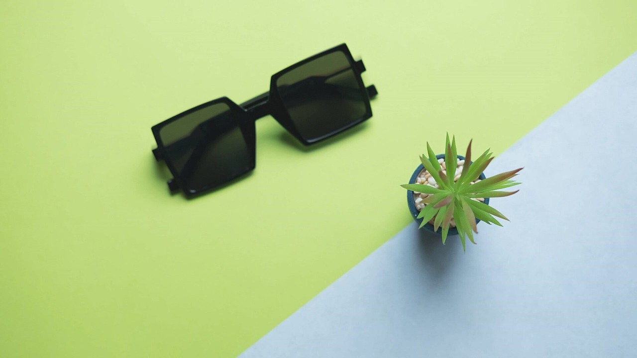 壁纸89mac开心古装915快門先生品牌运营设计师商业案例潮流插画/ae