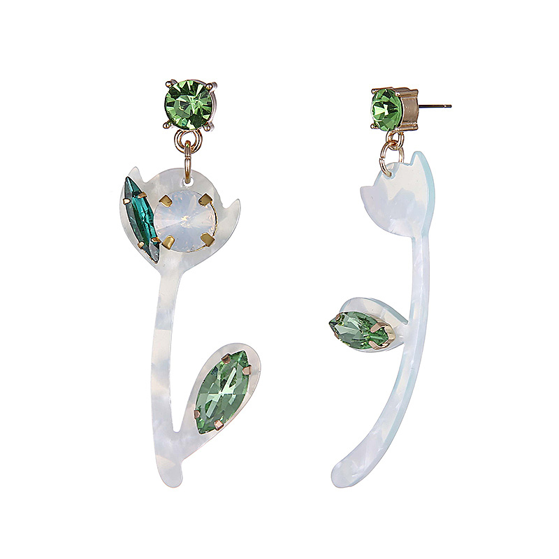 柠檬邦联合空间Tardoo银饰系列