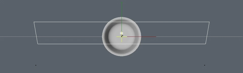 大碗宽面（图ZMjEyNTg1MTY4） - 短片 - 站酷设计师YGtime原创素材 - 站酷ZCOOL