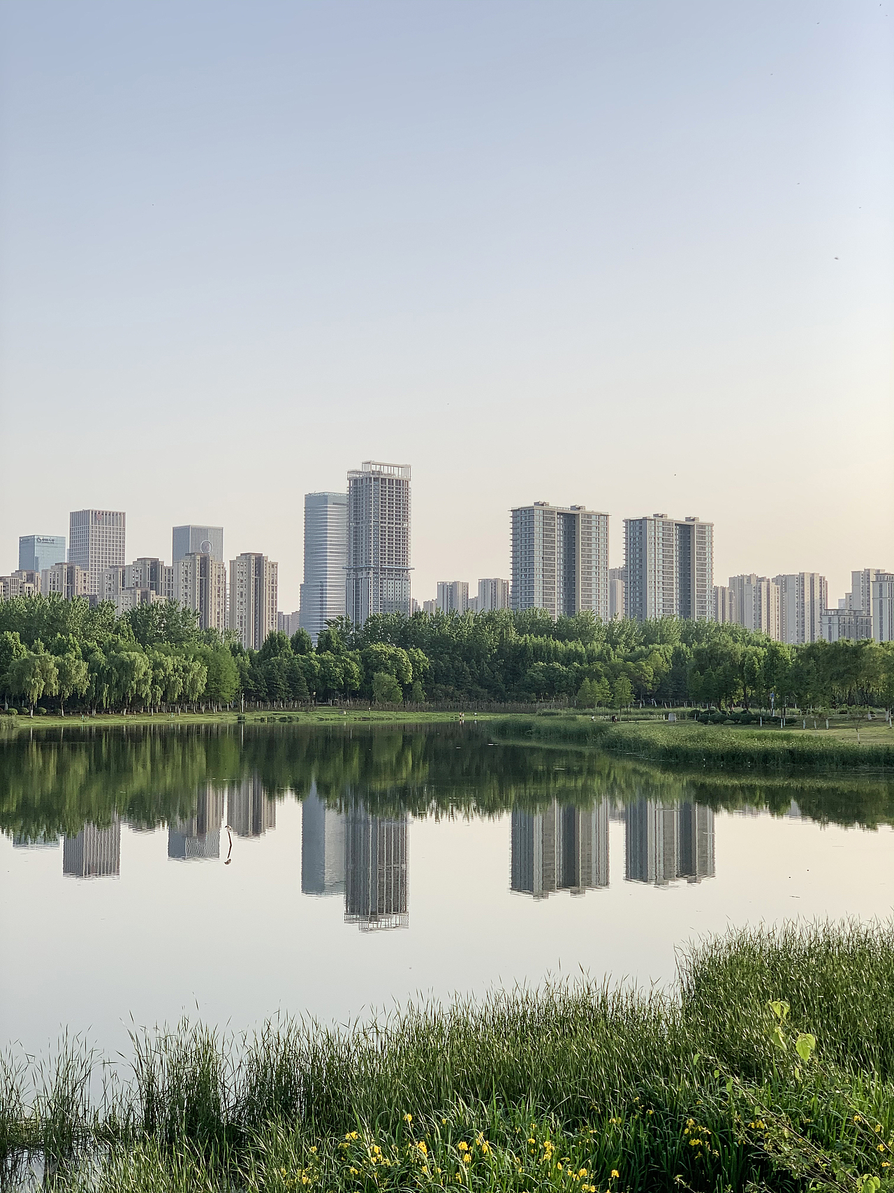 《五一游玩》手机随拍+10