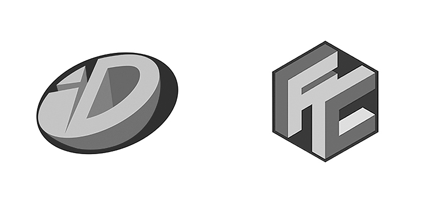 【作品集】——[LOGO COLLECTION]（图ZNzQ1NTY2NjA=） - Logo - 站酷设计师CapsuleArt2015原创素材 - 站酷ZCOOL