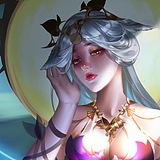 分镜师十三的头像