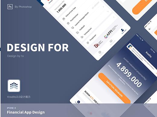 2018-2020年作品集