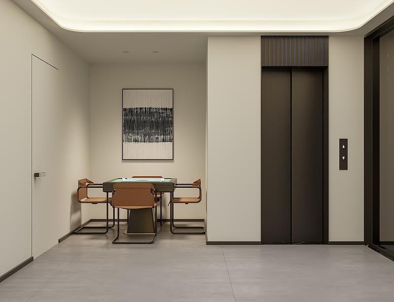 福州别墅设计（图ZMjg5OTYxMjMy） - 家装设计 - 站酷设计师孙义平原创素材 - 站酷ZCOOL