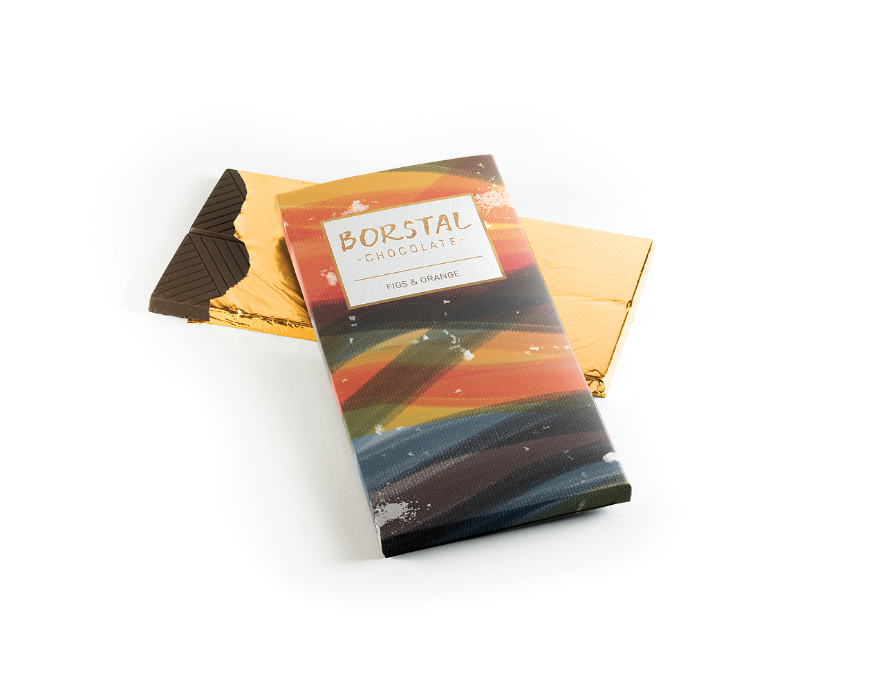 BORSTAL CHOCOLATE（图ZMTI2MTE1Mzgw） - 包装 - 站酷设计师徐尔罄原创素材 - 站酷ZCOOL