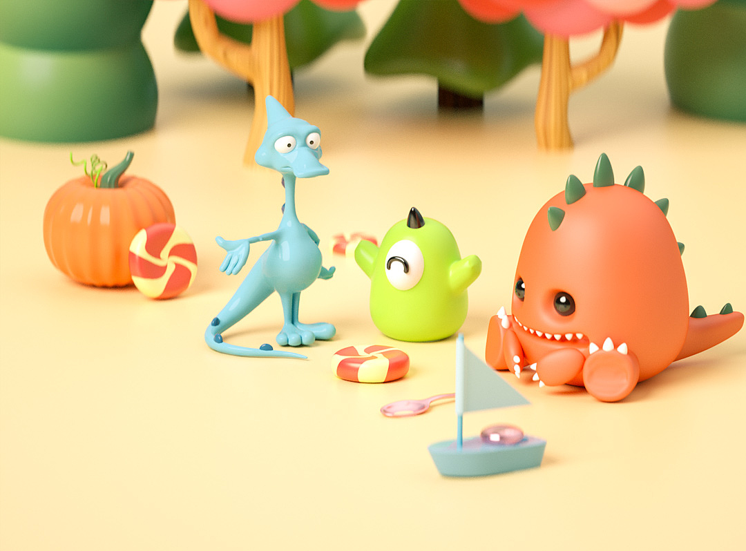 主题商店软件集合