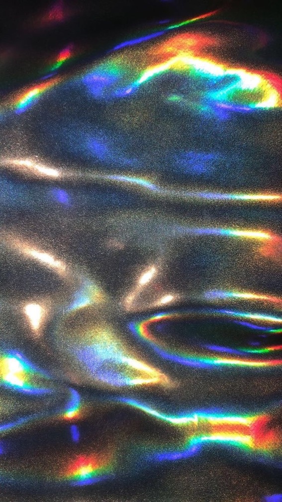 紫巖設(shè)計(jì)Jak的個(gè)人主頁（背景預(yù)覽） - 主頁背景設(shè)置 - 站酷設(shè)計(jì)師紫巖設(shè)計(jì)Jak原創(chuàng)素材 - 站酷ZCOOL