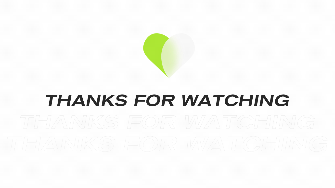 南京垃圾分类小程序设计