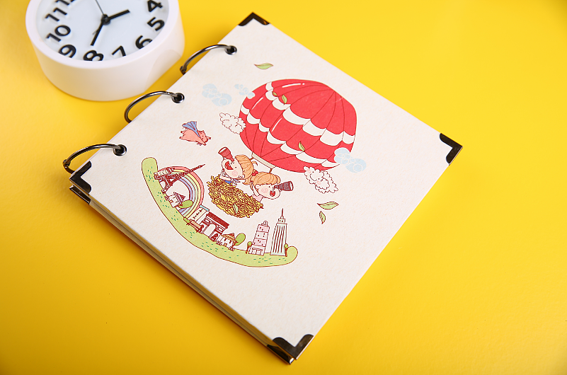 相册（图ZNDEyNDYzNjA=） - 产品摄影 - 站酷设计师卓设电子商务原创素材 - 站酷ZCOOL