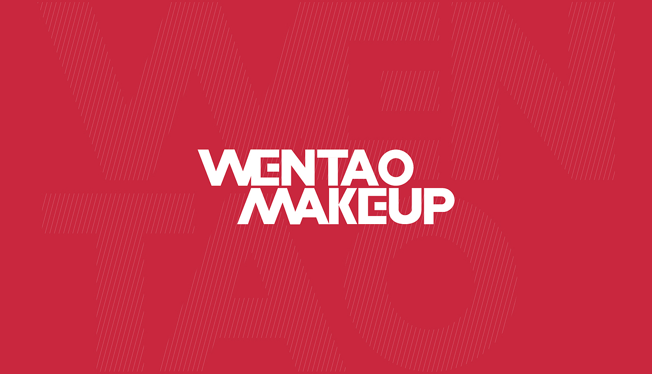 形象造型品牌形象设计合集（图ZMTE3NDQ3ODY0） - Logo - 站酷设计师周员外的表舅原创素材 - 站酷ZCOOL