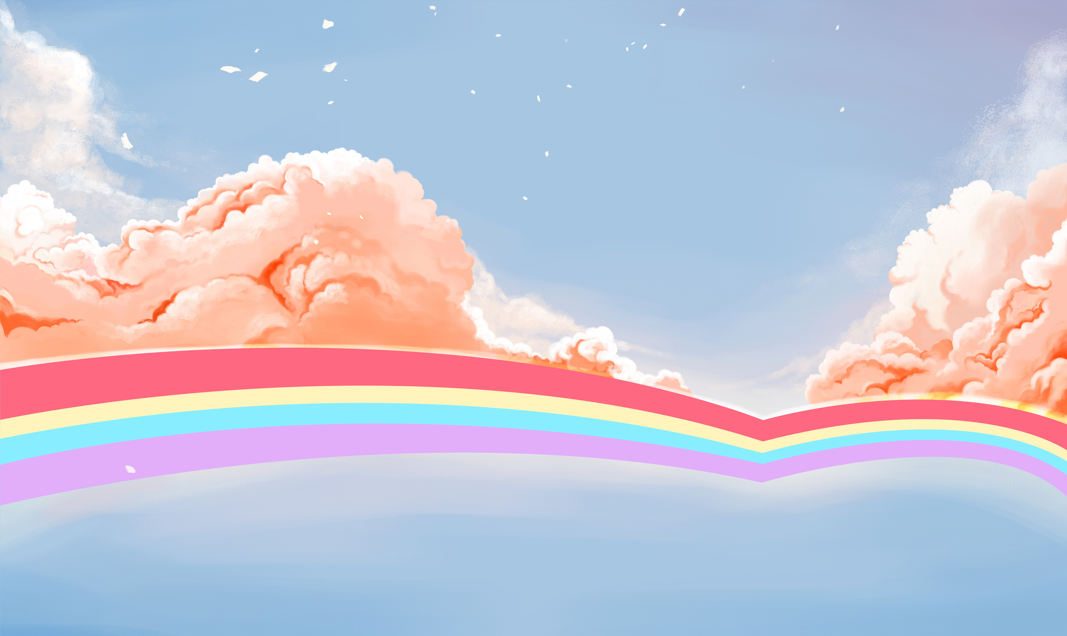 VIGOO的个人主页（封面预览） - 主页封面设置 - 站酷设计师VIGOO原创素材 - 站酷ZCOOL