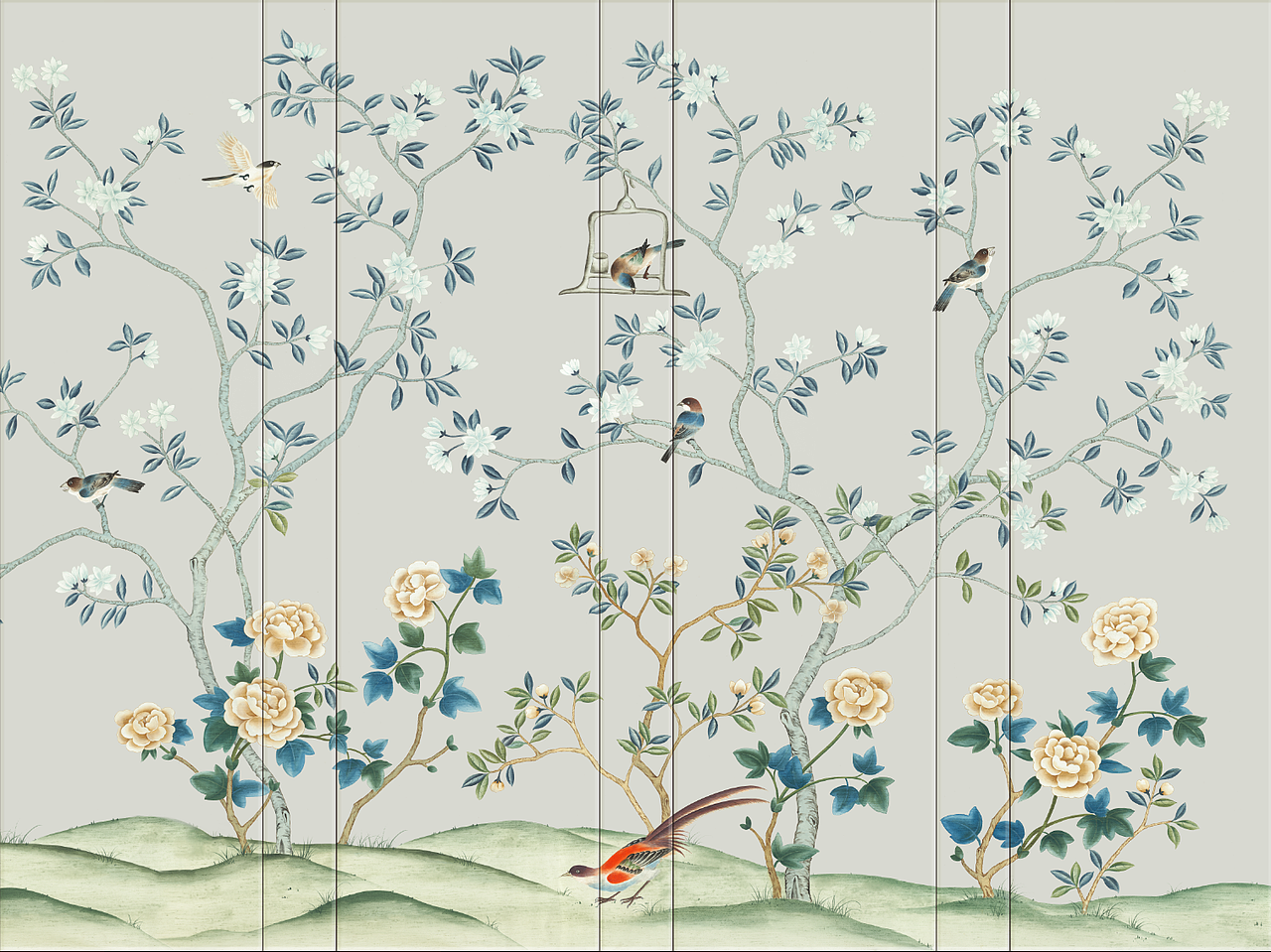 艾嘉利艺术硬包画（图ZMTkwMDAyNjg0） - 其他手工艺 - 站酷设计师杰克杰原创素材 - 站酷ZCOOL