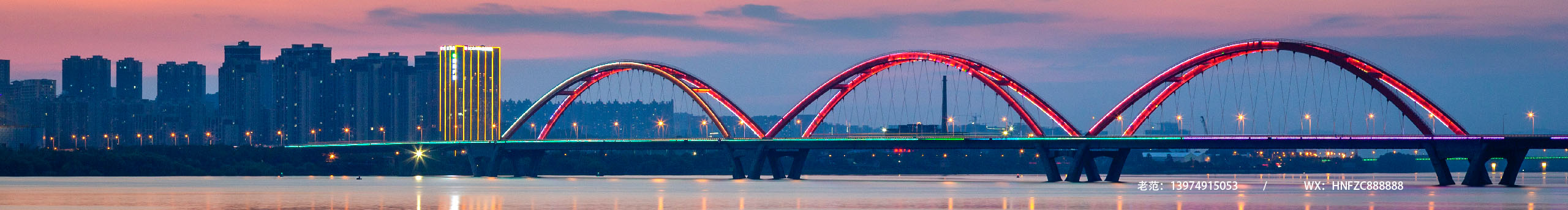 建筑空间摄影老范的个人主页（封面预览） - 主页封面设置 - 站酷设计师建筑空间摄影老范原创素材 - 站酷ZCOOL