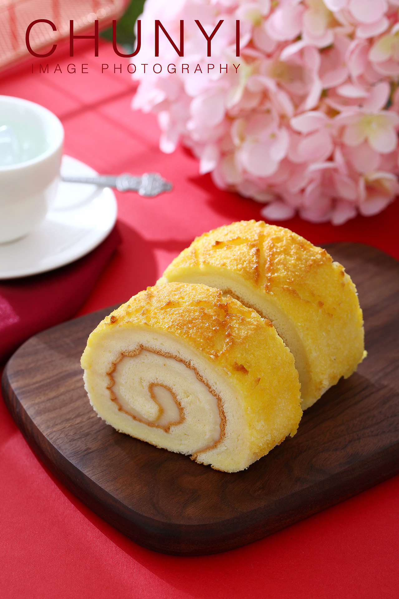 面包 食品攝影/產(chǎn)品攝影（圖ZMjc5NjMwODI0） - 美食攝影 - 站酷設(shè)計(jì)師純一映像原創(chuàng)素材 - 站酷ZCOOL