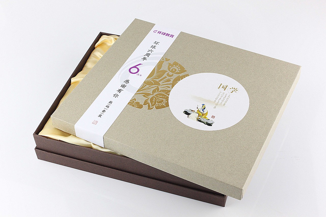 包装设计/摄影（图ZMjI2NDM1NTI=） - 产品摄影 - 站酷设计师Caidong_Zhang原创素材 - 站酷ZCOOL