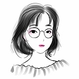 梨梨雪梨的头像