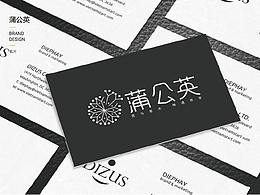 品牌分析