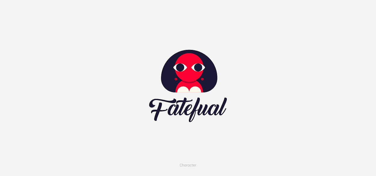 Logo folio I 6(图ZMjQ5ODQyMDY0) - Logo - 站酷设计师JokerWill原创素材 - 站酷ZCOOL