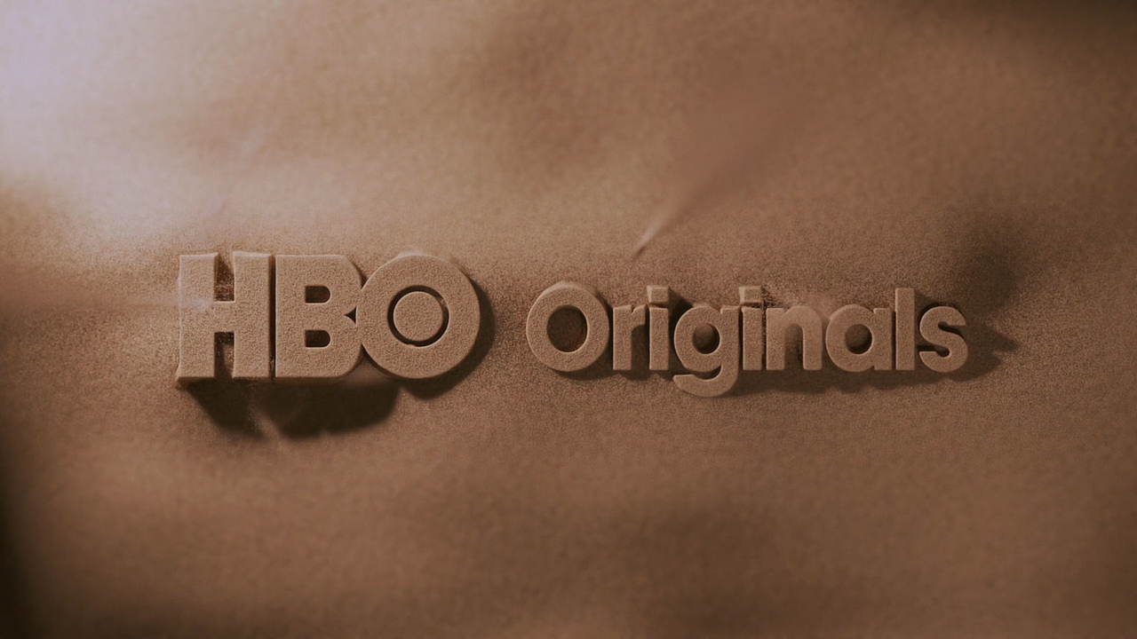 HBO Originals亚洲宣传片（图ZMTAwNzg3NTQ4） - 动画/影视 - 站酷设计师JUGE九格原创素材 - 站酷ZCOOL