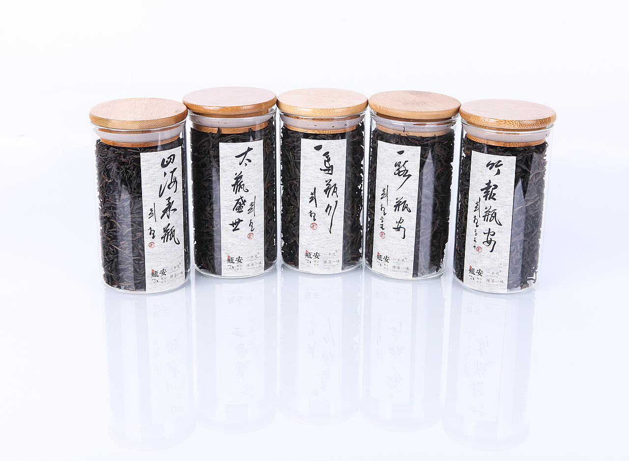 瓶安 —— 极品肉桂（图ZMTAyMzIwNDM2） - 包装 - 站酷设计师长颈鹿T先生原创素材 - 站酷ZCOOL