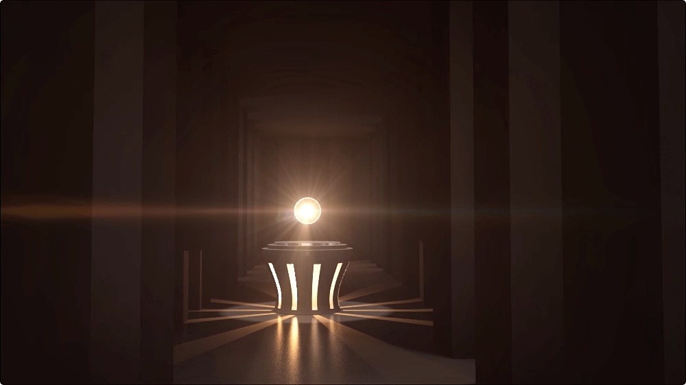 17【MAXIAD】幻彩气垫粉底霜产品动画