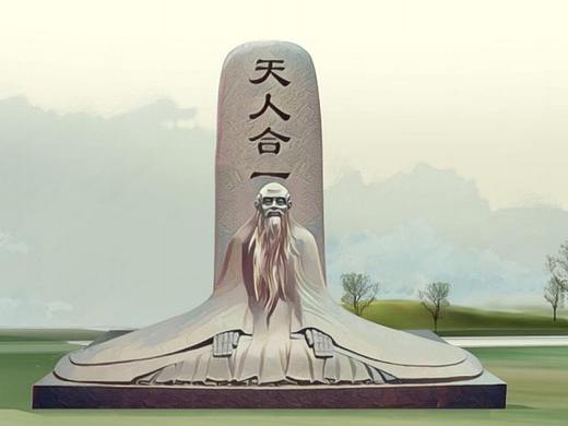 爱宝兰原创设计——园区雕塑效果图欣赏
