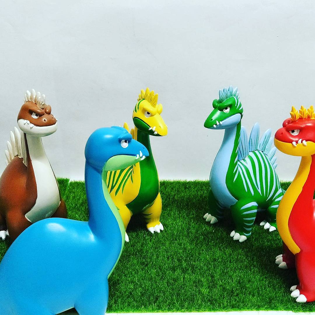 超高还原度石器时代模型手办老玩家不容错过拍摄（图ZMjI5MjU1NDM2） - 产品摄影 - 站酷设计师恒星工作室原创素材 - 站酷ZCOOL